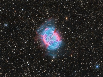 M27 12hr20m HaO3RGB Sept 2016_small.jpg