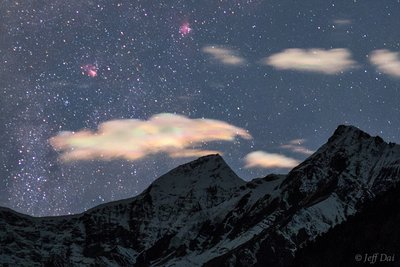 Iridescent Clouds at night_small.jpg