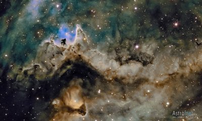 IC1848 Bridge of the soul proccesed 2_small.jpg