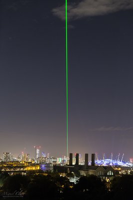 PrimeMeridianLaser-RoyalObservatoryGreenwich_9657-net_small.jpg