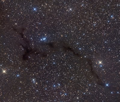 B150 9hr RGB October 2016 web_small.jpg