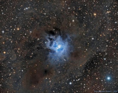 ngc7023JBA.jpg