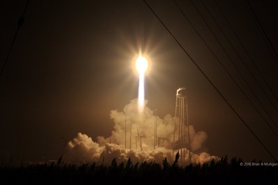 BAM Antares Launch 2016_jpg_small.jpg