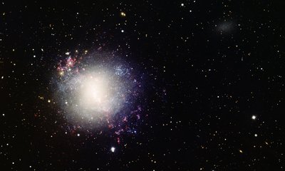 ngc4214.jpg