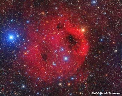 Sh2_173HaRGB_APOD_small.jpg