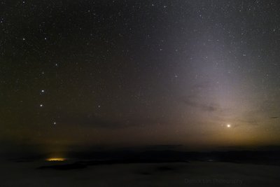 ZodiacalLightJupiterAPOD3_small.jpg