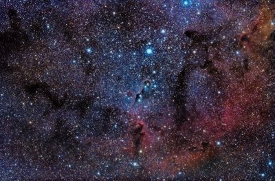 IC1396_jpg_small.jpg