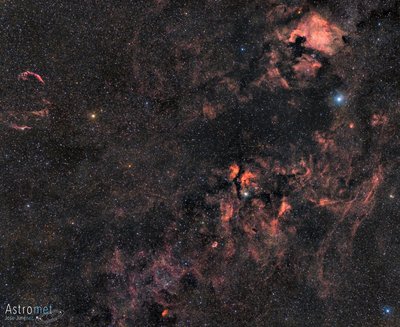 Cygnus con h-alpha_small.jpg