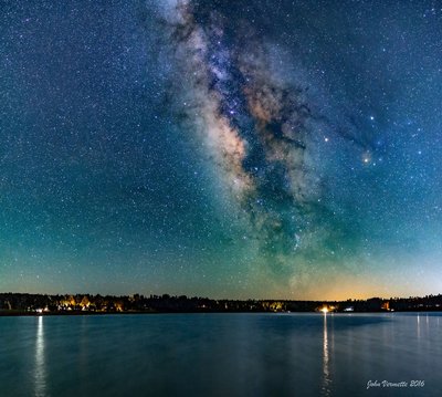 Hawley Lake_small.jpg