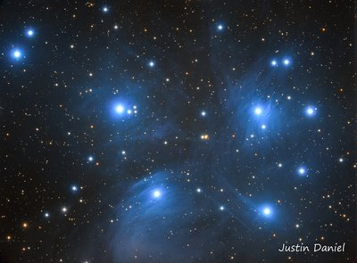 Pleiades (1 of 1)-1_small.jpg