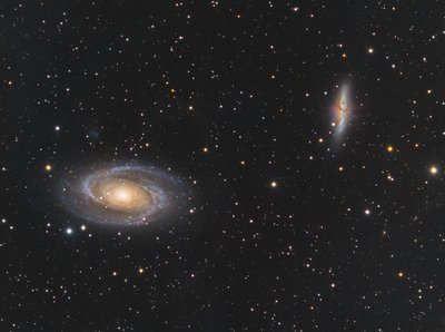 M8182 smooth.jpg