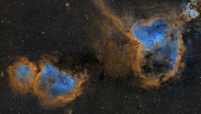 Soul and Heart Nebula-v2-peque_small.jpg