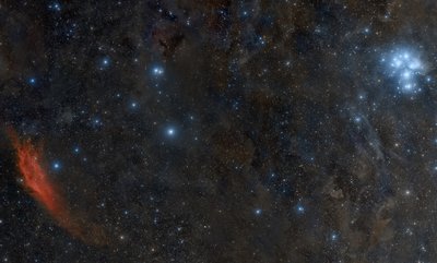 mosaico pleyades california 2016APOD_small.jpg