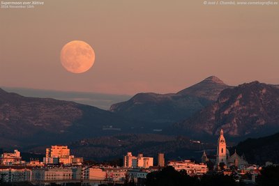 Superluna_161113_1200.jpg