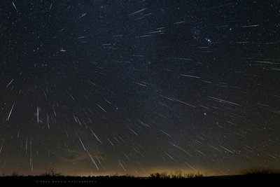 _IMG_6885 stack 246meteors flat small_small.jpg