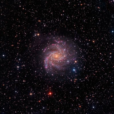 NGC6946.jpg