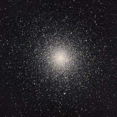 NGC104.jpg