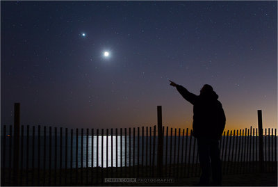 moon-venus-010117.jpg