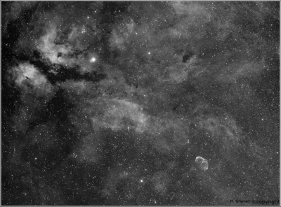 ic1318.gif