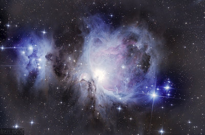 m42 (2).jpg