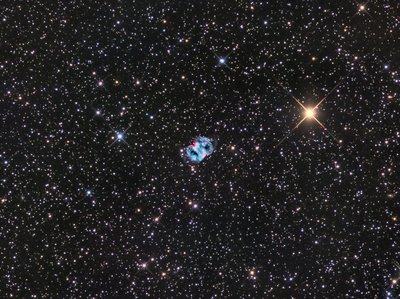 M76 LRGB 8hr50m Jan 2017_small.jpg