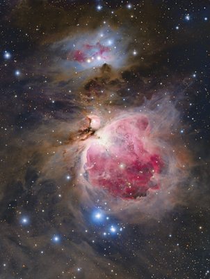 m42.jpg