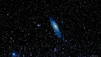 M31_17Dec16_start_18h41mUT_2.5s_exps_at_f2p5_41m25s_total_85mm_3200ISO.jpg