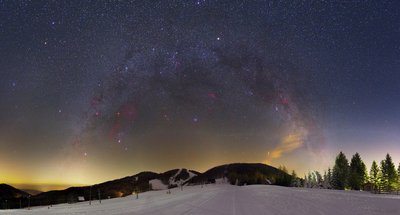 WinterMilkyWay_small.jpg