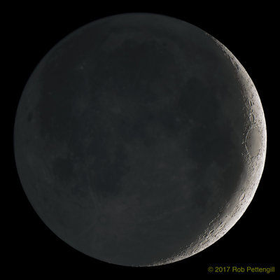 Crescent170131NebLB8 apod.jpg