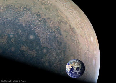 JupiterSouth_JunoPeach_1200.jpg