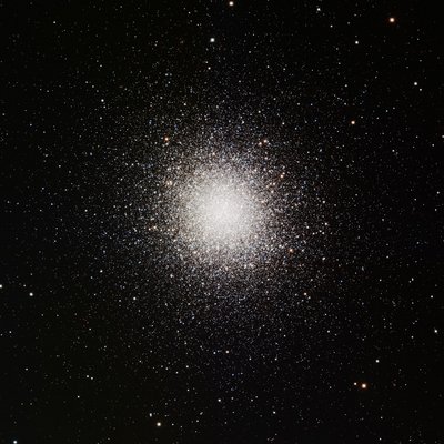 m13.jpg