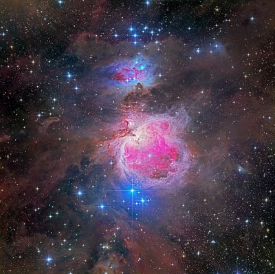 m42.jpg