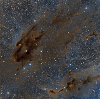 IC2087 B22.jpg