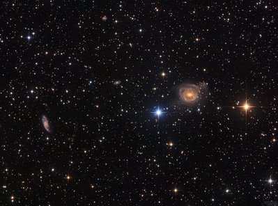 ngc2655_20170309_90pct_web_small.jpg