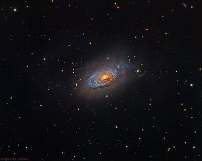 m63 LRGB 9_small.jpg