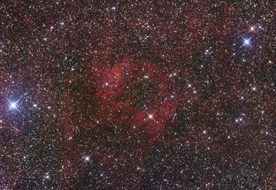 sh2-98 10hr40m HaRGB April  2017_small.jpg