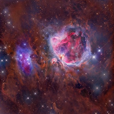 THE_GREAT_ORION_NEBULA_BIG_APOD.jpg