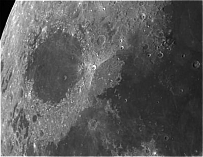 Moon eee-010.jpg