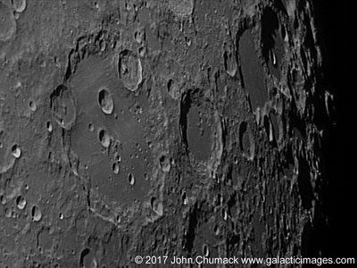 Moon_024221_070517_Chumack_claviusLRweb.jpg