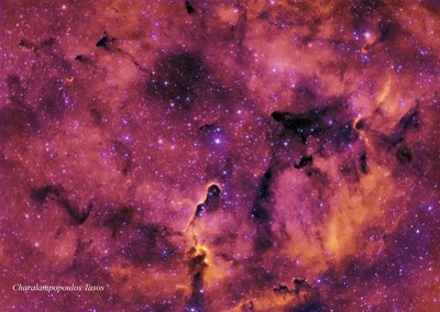 ic1396_small.jpg