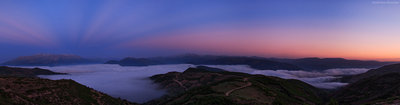 Khasil  Dasht2_Athmospheric_Anti_Clouds_Mountains.jpg