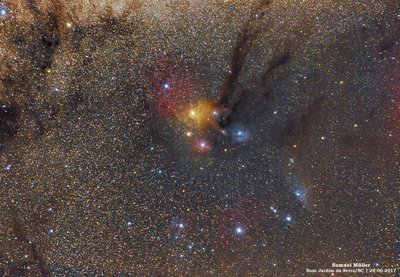 antares 2 sem ajustes 1-5 Mini.jpg