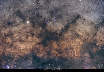 Carlos Fairbairn APOD 2048_jpg_small.jpg