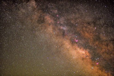 Capon Springs Galactic Center 6_27_17_00001_small.jpg