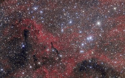 2017_05_29_ngc6871_115_hargb_2048px_small.jpg