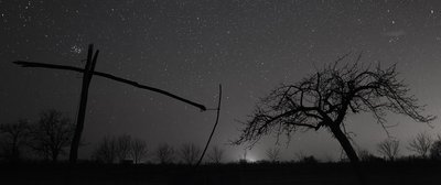 The Puszta at Night_small.jpg