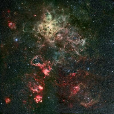 eso0650a.jpg