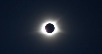 Eclipse.jpg