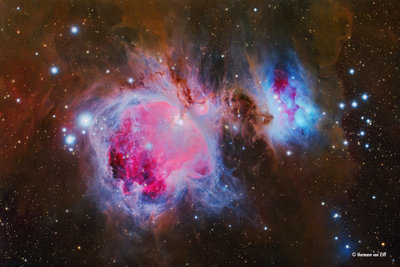 M42_HvE_Sep_2017.jpg