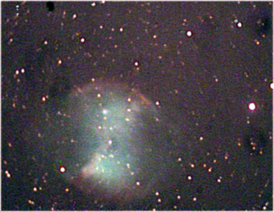 M27test.jpg